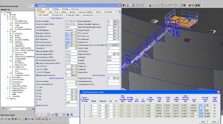 Feature Based Design